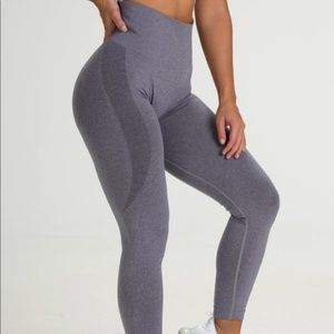 NVGTN Leggings